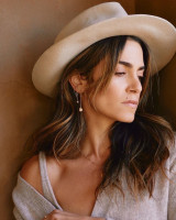 photo 8 in Nikki Reed gallery [id1265455] 2021-08-23