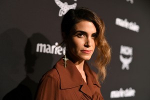 photo 5 in Nikki Reed gallery [id1115171] 2019-03-16