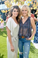 photo 26 in Nikki Reed gallery [id1100633] 2019-01-22