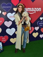 photo 16 in Nikki Reed gallery [id1105481] 2019-02-11