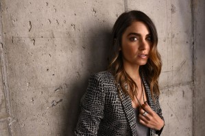 Nikki Reed photo #