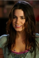 Nikki Reed photo #