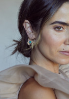 Nikki Reed photo #