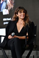 photo 17 in Nikki Reed gallery [id1125749] 2019-04-29