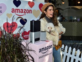 photo 16 in Nikki Reed gallery [id1105483] 2019-02-11
