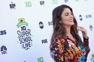 photo 28 in Nikki Reed gallery [id961791] 2017-09-10