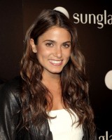 Nikki Reed photo #