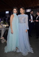 photo 14 in Nikki Reed gallery [id1194965] 2019-12-20
