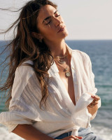 Nikki Reed photo #