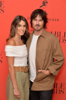 photo 16 in Nikki Reed gallery [id1264537] 2021-08-15