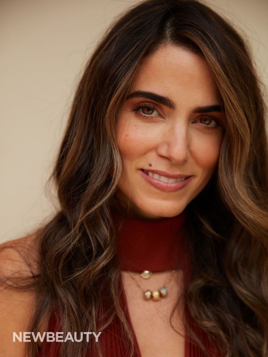 Nikki Reed: pic #1342222