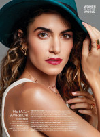 photo 16 in Nikki Reed gallery [id1169655] 2019-08-19