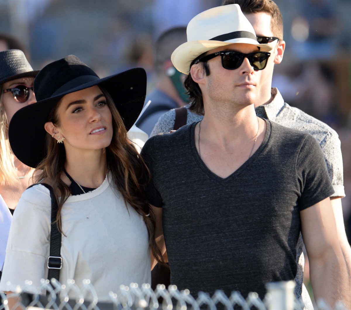 Nikki Reed: pic #770885