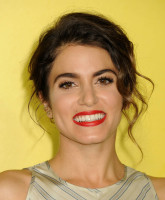 Nikki Reed photo #