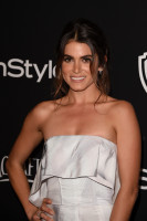 Nikki Reed photo #