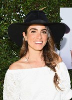 Nikki Reed photo #