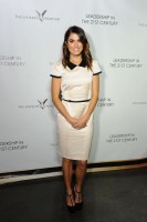 Nikki Reed photo #