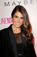 Nikki Reed photo #