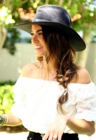 Nikki Reed photo #