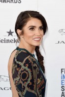 Nikki Reed photo #