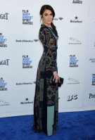 photo 23 in Nikki Reed gallery [id836730] 2016-02-29