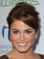 Nikki Reed photo #