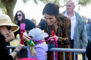 photo 24 in Nikki Reed gallery [id834783] 2016-02-18