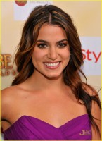 photo 17 in Nikki Reed gallery [id126154] 2009-01-10