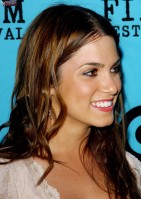 photo 18 in Nikki Reed gallery [id202055] 2009-11-18