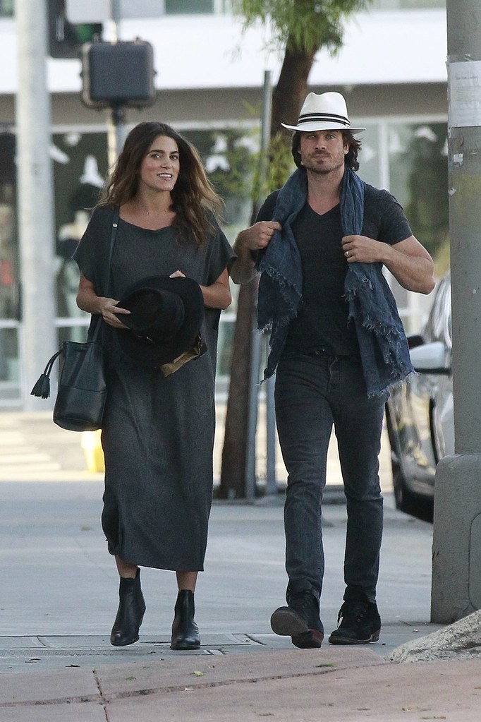 Nikki Reed: pic #941010