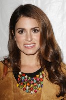 Nikki Reed photo #