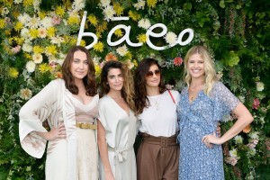 photo 28 in Nikki Reed gallery [id1100629] 2019-01-22