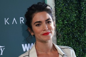 Nikki Reed photo #