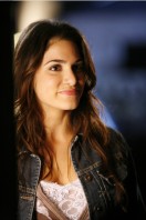 Nikki Reed photo #