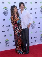 photo 3 in Nikki Reed gallery [id961786] 2017-09-10