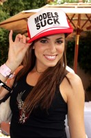 photo 16 in Nikki Reed gallery [id202061] 2009-11-18