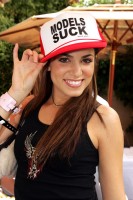 Nikki Reed photo #