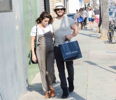 photo 29 in Nikki Reed gallery [id948811] 2017-07-11