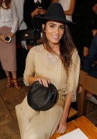 photo 22 in Nikki Reed gallery [id820606] 2015-12-18