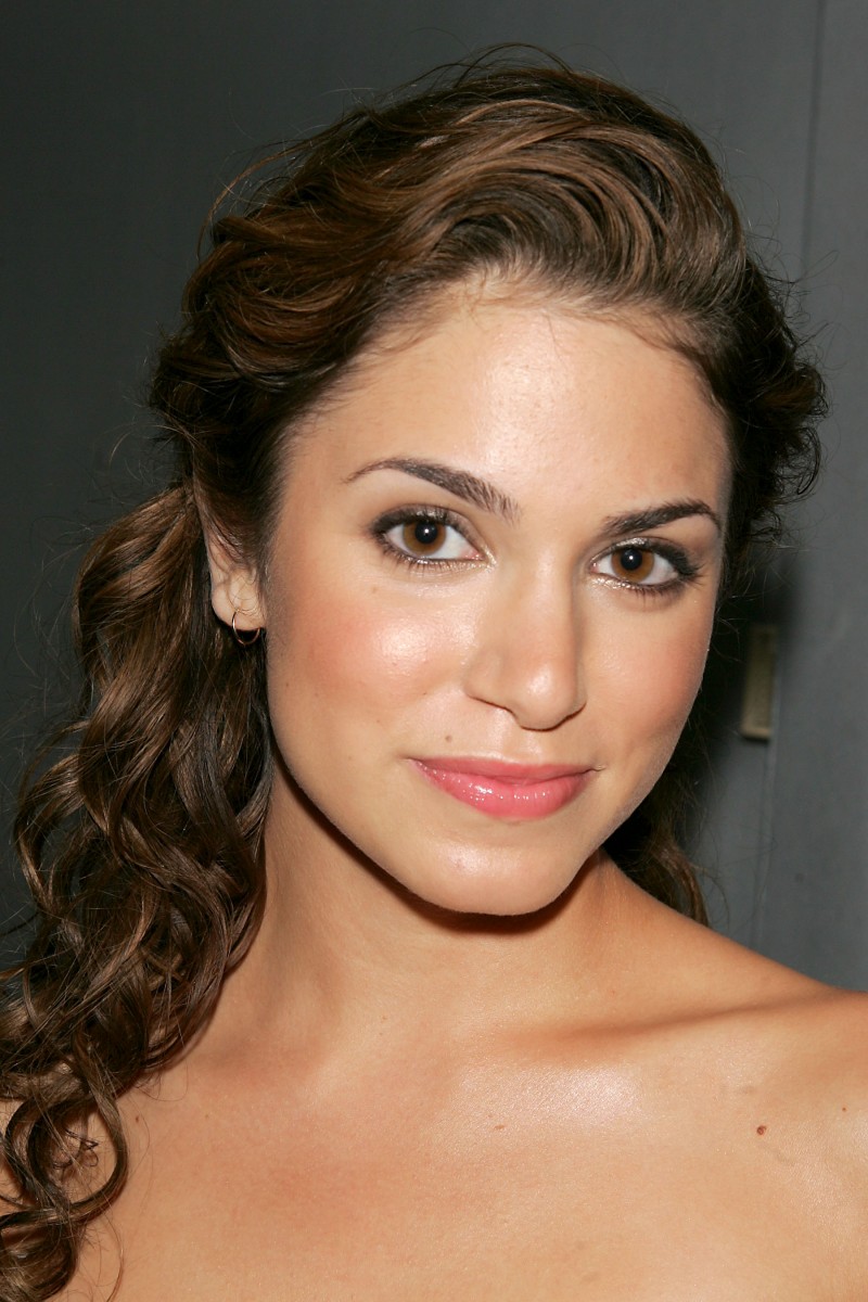 Nikki Reed: pic #140629