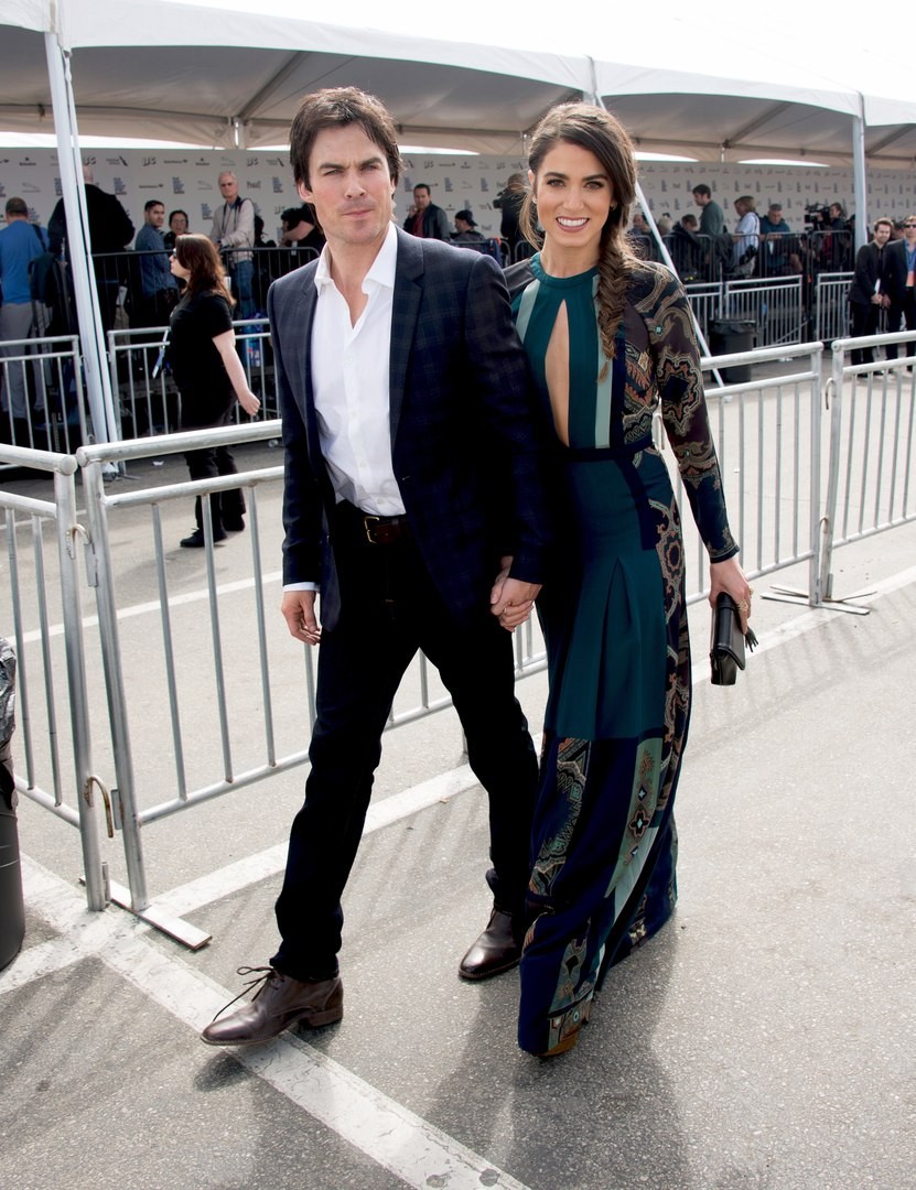 Nikki Reed: pic #902696