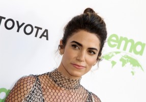 photo 14 in Nikki Reed gallery [id1141227] 2019-06-04