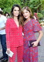 photo 23 in Nikki Reed gallery [id974477] 2017-10-27