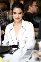 Nikki Reed photo #