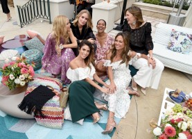 photo 15 in Nikki Reed gallery [id1146438] 2019-06-20