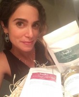 Nikki Reed photo #