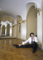 Nikolai Tsiskaridze photo #