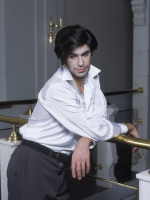 Nikolai Tsiskaridze photo #