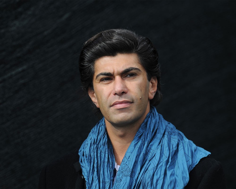 Nikolai Tsiskaridze: pic #792154