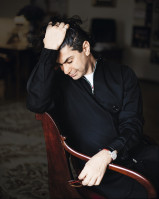 Nikolai Tsiskaridze photo #